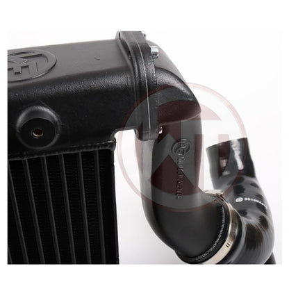 WAGNERTUNING - Kit intercooler competition x Nissan GT-R R35 - Ravasicorse