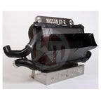 WAGNERTUNING - Kit intercooler competition x Nissan GT-R R35 - Ravasicorse