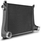 WAGNERTUNING - Kit intercooler competition x Audi TTS 2.0 TFSI 310 Hp (8S)