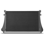 WAGNERTUNING - Kit intercooler competition x Audi TTS 2.0 TFSI 310 Hp (8S)