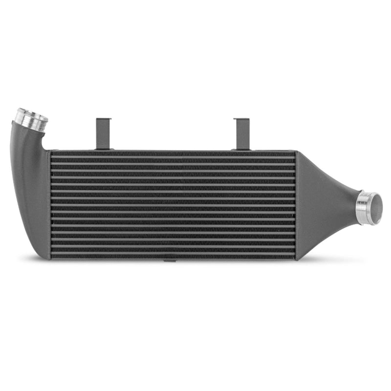 WAGNERTUNING - Kit intercooler competition x Opel Astra H OPC 2.0 Turbo