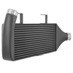 WAGNERTUNING - Kit intercooler competition x Opel Astra H OPC 2.0 Turbo