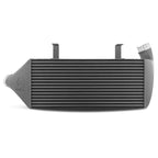 WAGNERTUNING - Kit intercooler competition x Opel Astra H OPC 2.0 Turbo