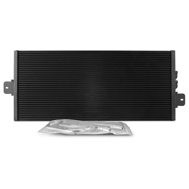 WAGNERTUNING - Kit radiatore olio x BMW M3 (G80/81) / M4 (G82/83) S58