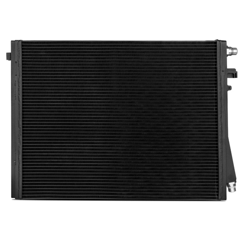 WAGNERTUNING - Kit radiatore acqua BMW M2 (G87) / M3 (G80/81) / M4 (G82)