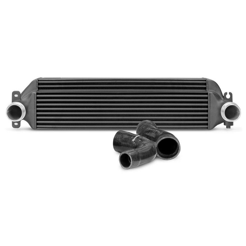 WAGNERTUNING - Intercooler x Toyota Yaris GR - Ravasicorse
