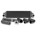 WAGNERTUNING - Intercooler x Toyota Yaris GR - Ravasicorse