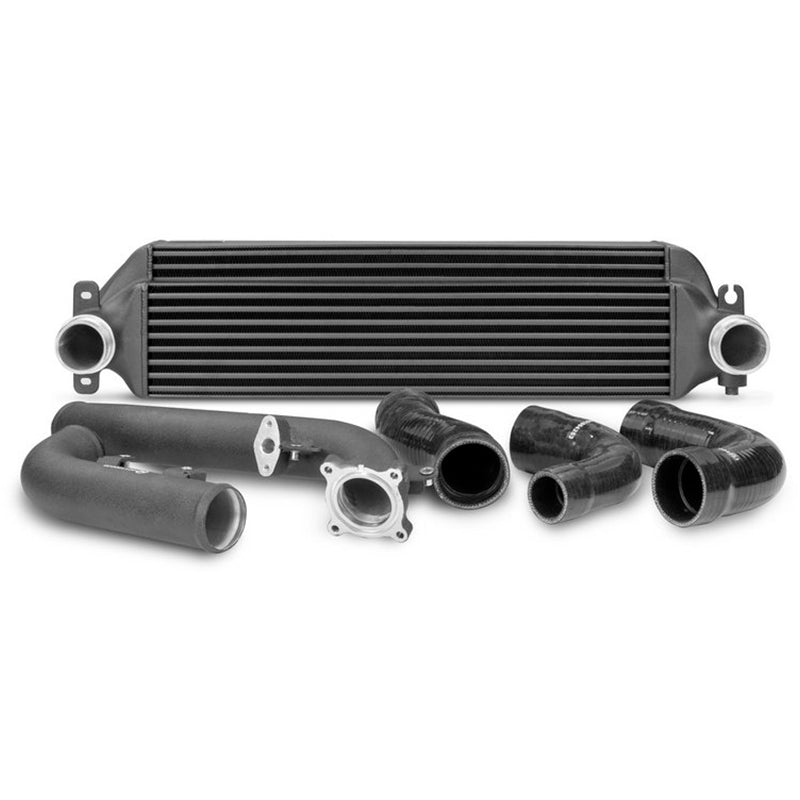 WAGNERTUNING - Intercooler x Toyota Yaris GR - Ravasicorse