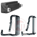 WAGNERTUNING - Intercooler x Toyota Yaris GR - Ravasicorse