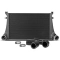 WAGNERTUNING - Intercooler x Volkswagen Golf 7 + 7.5 GTI / GTI Clubsport / R
