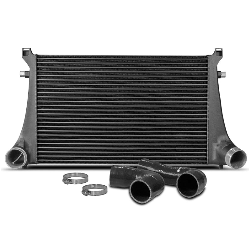 WAGNERTUNING - Intercooler x Volkswagen Golf 7 + 7.5 GTI / GTI Clubsport / R