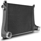 WAGNERTUNING - Intercooler x Volkswagen Golf 7 + 7.5 GTI / GTI Clubsport / R