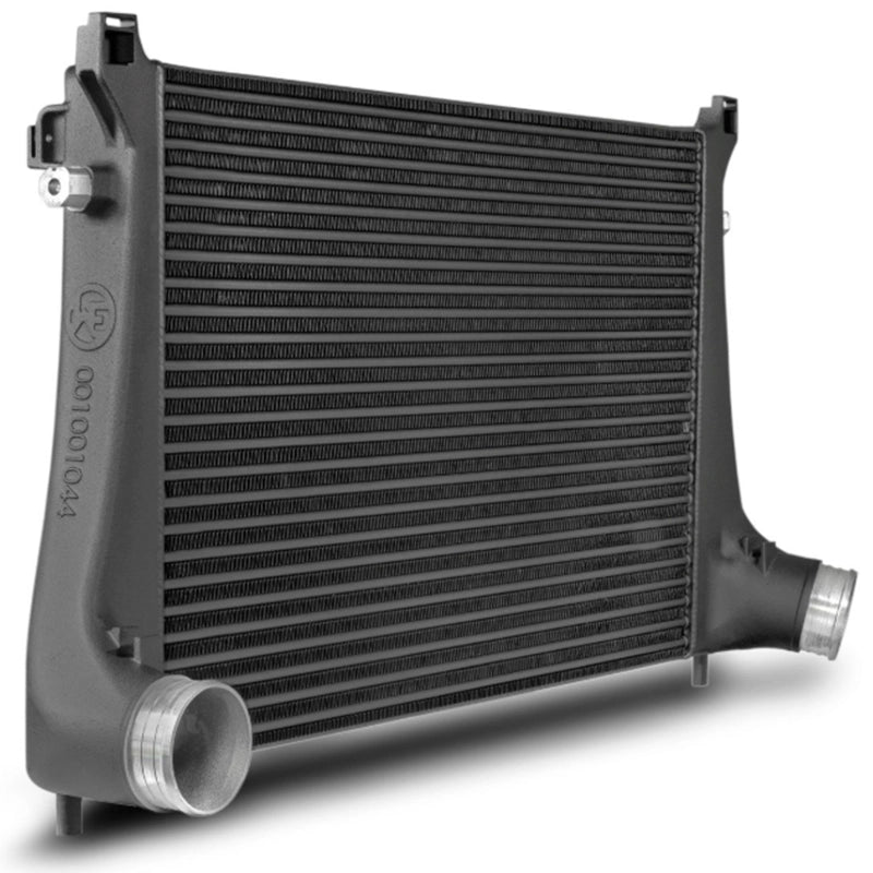 WAGNERTUNING - Intercooler x Volkswagen Golf 7 + 7.5 GTI / GTI Clubsport / R
