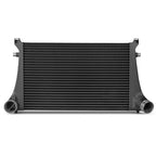 WAGNERTUNING - Intercooler x Volkswagen Golf 7 + 7.5 GTI / GTI Clubsport / R