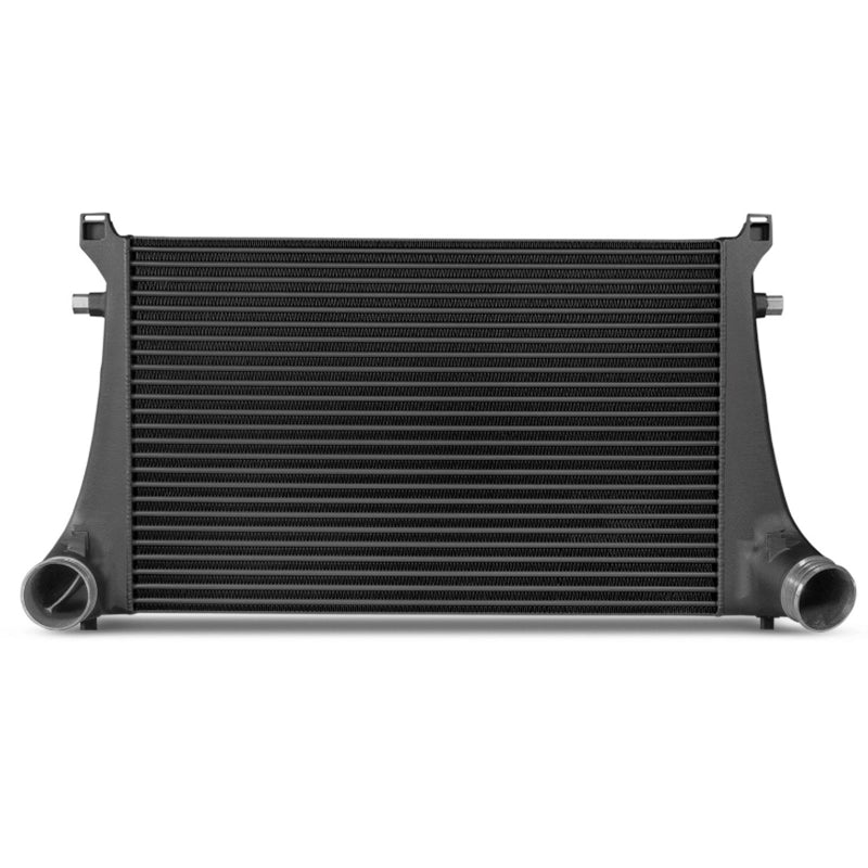 WAGNERTUNING - Intercooler x Volkswagen Golf 7 + 7.5 GTI / GTI Clubsport / R