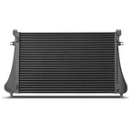 WAGNERTUNING - Intercooler x Volkswagen Golf 7 + 7.5 GTI / GTI Clubsport / R