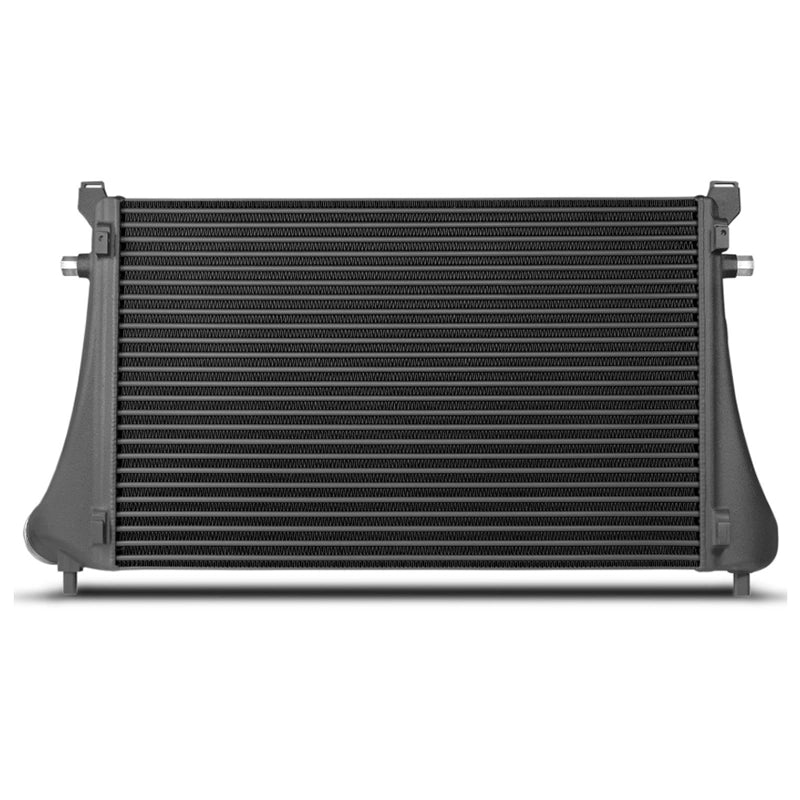 WAGNERTUNING - Intercooler x Volkswagen Golf 7 + 7.5 GTI / GTI Clubsport / R