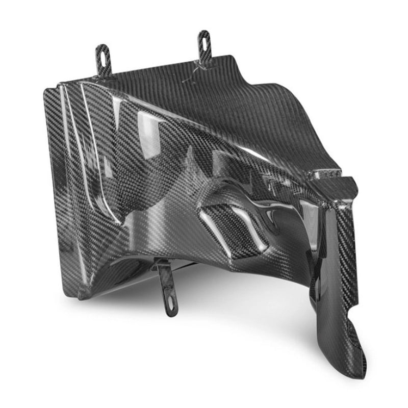 WAGNERTUNING - Kit intercooler competition x Audi RS6 C8 4.0 BiTurbo