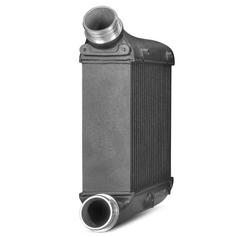 WAGNERTUNING - Kit intercooler competition x Audi RS6 C8 4.0 BiTurbo