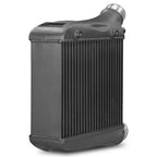WAGNERTUNING - Kit intercooler competition x Audi RS6 C8 4.0 BiTurbo