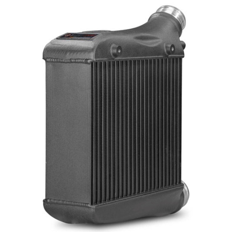 WAGNERTUNING - Kit intercooler competition x Audi RS6 C8 4.0 BiTurbo