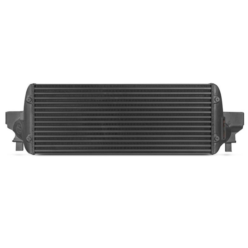 WAGNERTUNING - Kit intercooler competition x BMW M135i (F40)