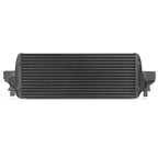 WAGNERTUNING - Kit intercooler competition x BMW M135i (F40)