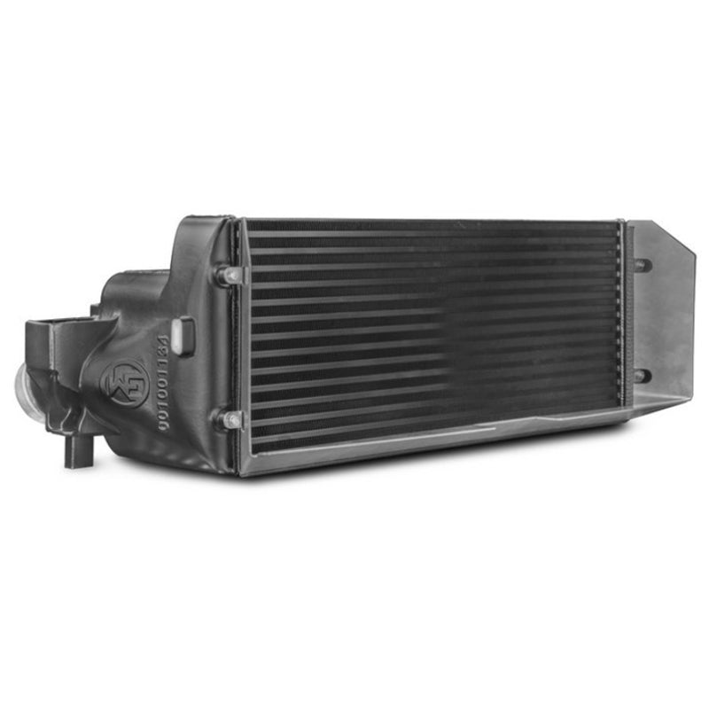 WAGNERTUNING - Kit intercooler competition x BMW M135i (F40)