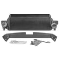 WAGNERTUNING - Kit intercooler competition x BMW M135i (F40)