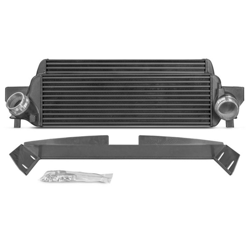 WAGNERTUNING - Kit intercooler competition x BMW M135i (F40)