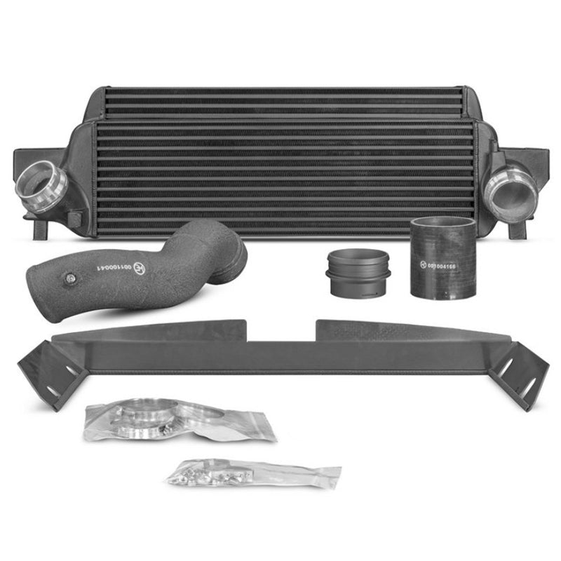 WAGNERTUNING - Kit intercooler competition x BMW M135i (F40)