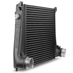 WAGNERTUNING - Kit intercooler competition x Audi TTS 2.0 TFSI 320 Hp (8S)