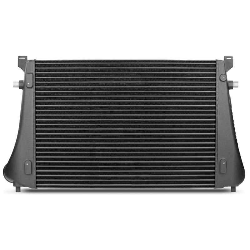 WAGNERTUNING - Kit intercooler competition x Audi TTS 2.0 TFSI 320 Hp (8S)