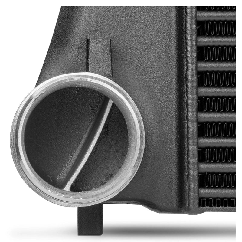 WAGNERTUNING - Kit intercooler competition x Audi TTS 2.0 TFSI 320 Hp (8S)