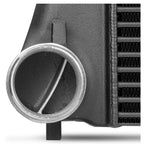 WAGNERTUNING - Kit intercooler competition x Audi TTS 2.0 TFSI 320 Hp (8S)