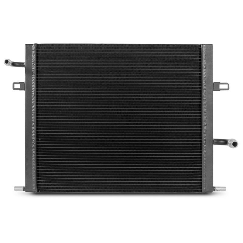 WAGNERTUNING - Kit intercooler ad acqua x BMW M140i (F20/F21)