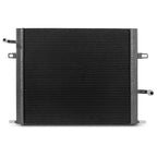 WAGNERTUNING - Kit intercooler ad acqua x BMW M140i (F20/F21)