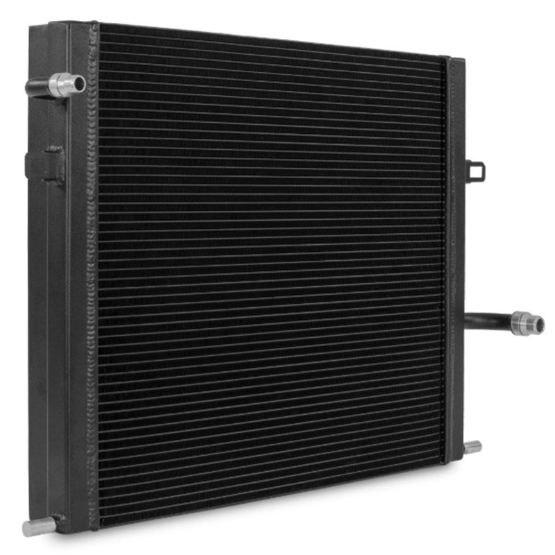 WAGNERTUNING - Kit intercooler ad acqua x BMW M140i (F20/F21)