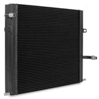 WAGNERTUNING - Kit intercooler ad acqua x BMW M140i (F20/F21)
