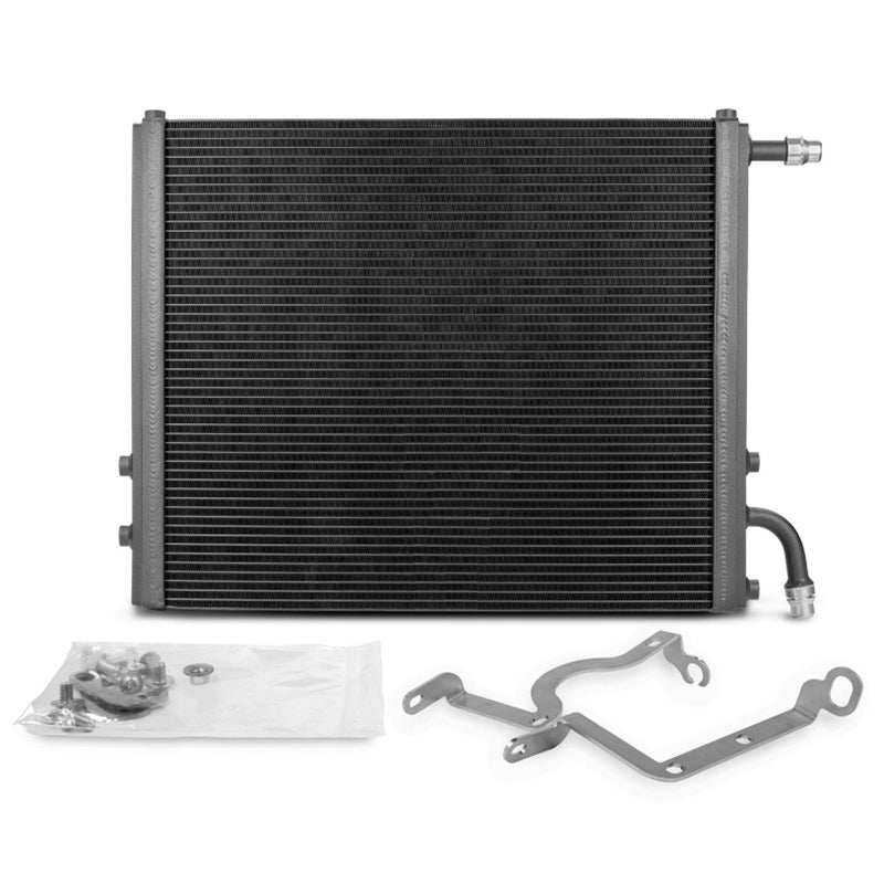 WAGNERTUNING - Kit intercooler x Toyota GR Supra (J29) - Ravasicorse