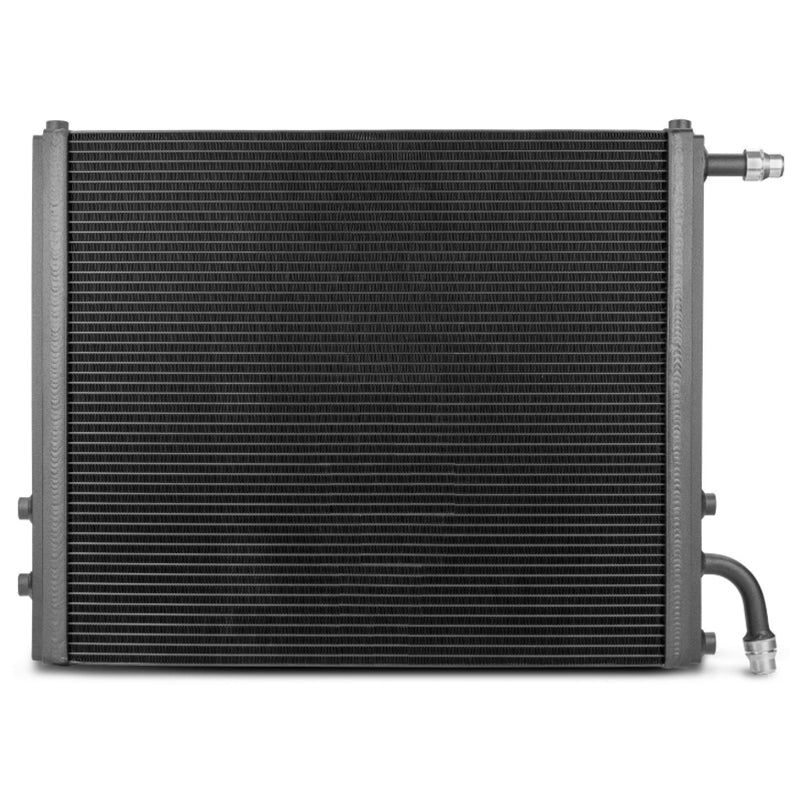 WAGNERTUNING - Kit intercooler x Toyota GR Supra (J29) - Ravasicorse