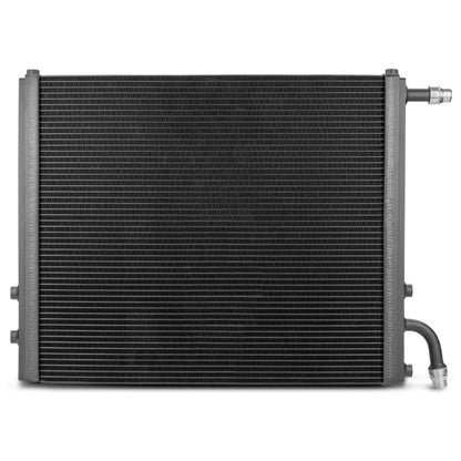 WAGNERTUNING - Kit intercooler x Toyota GR Supra (J29) - Ravasicorse