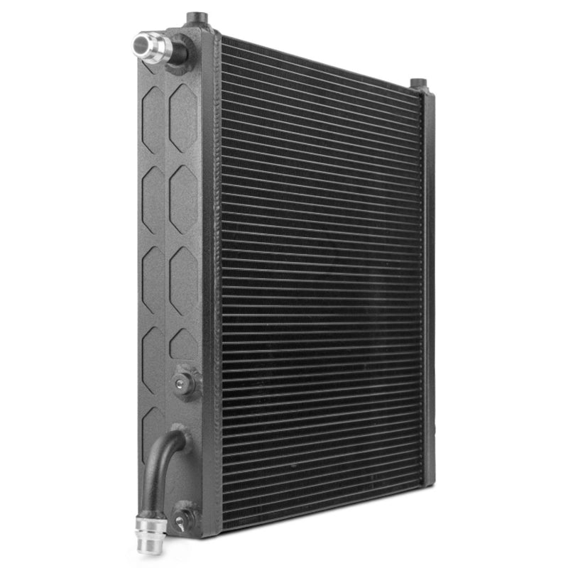 WAGNERTUNING - Kit intercooler x Toyota GR Supra (J29) - Ravasicorse