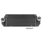 WAGNERTUNING - Intercooler EVO 1 x BMW M2 (F87)