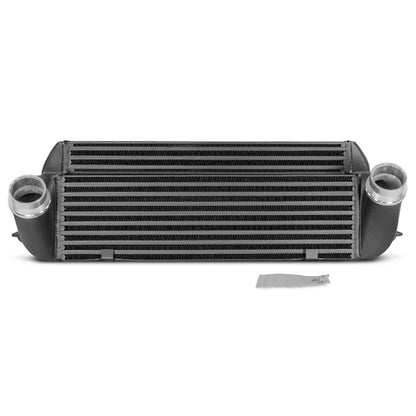 WAGNERTUNING - Intercooler EVO 1 x BMW M2 (F87)