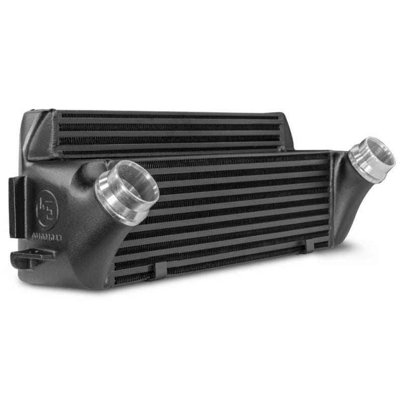 WAGNERTUNING - Intercooler EVO 1 x BMW M2 (F87)