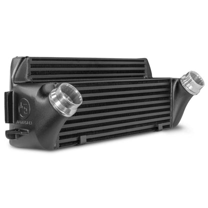 WAGNERTUNING - Intercooler EVO 1 x BMW M2 (F87)