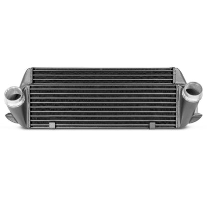 WAGNERTUNING - Intercooler EVO 2 x BMW M2 (F87)