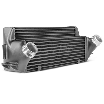 WAGNERTUNING - Intercooler EVO 2 x BMW M2 (F87)