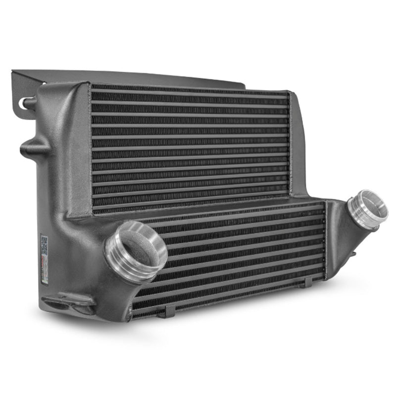 WAGNERTUNING - Kit intercooler competition x BMW M135i (F20/F21)